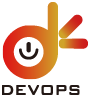 DEVOPS